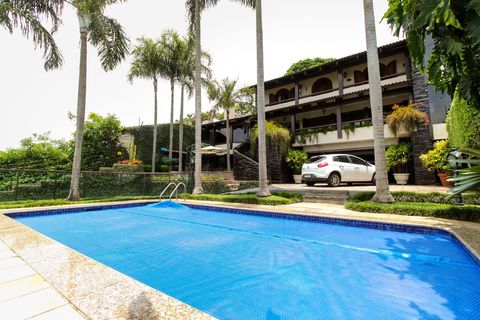 Foto Casa