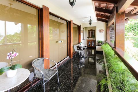 Foto Casa