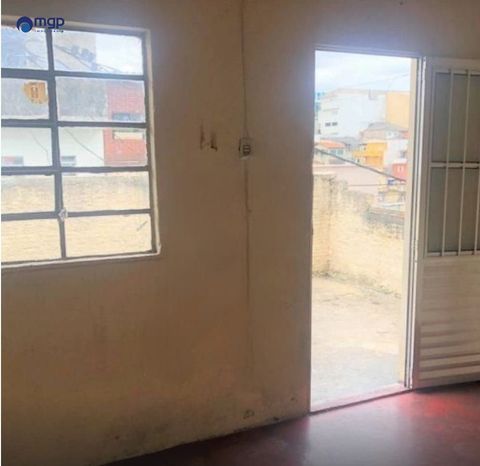 Foto Casa