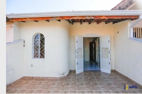 Foto Casa