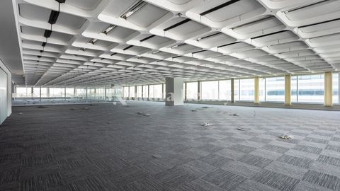 Foto Sala / Conjunto Comercial