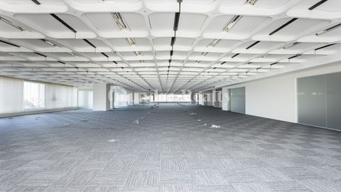 Foto Sala / Conjunto Comercial