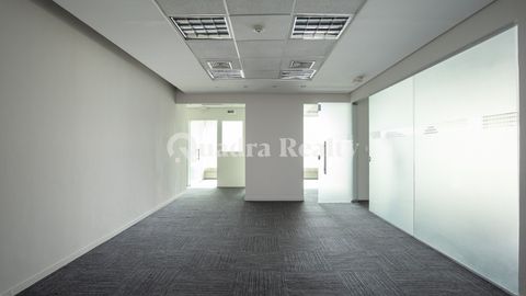 Foto Sala / Conjunto Comercial