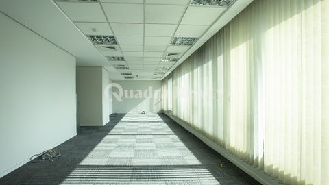 Foto Sala / Conjunto Comercial