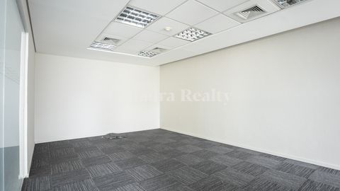 Foto Sala / Conjunto Comercial