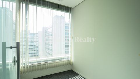 Foto Sala / Conjunto Comercial