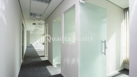 Foto Sala / Conjunto Comercial