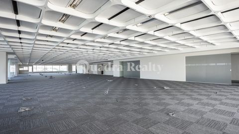 Foto Sala / Conjunto Comercial