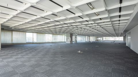 Foto Sala / Conjunto Comercial