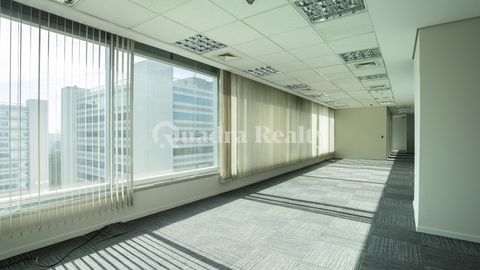Foto Sala / Conjunto Comercial