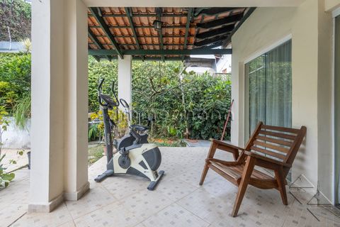 Foto Casa