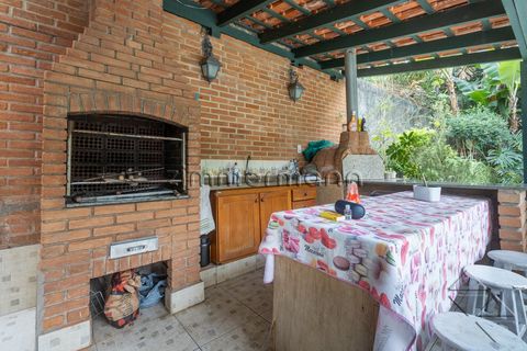 Foto Casa