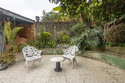 Foto Casa