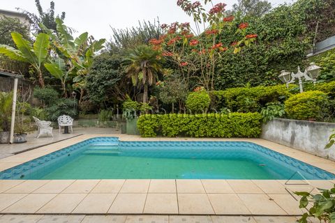 Foto Casa