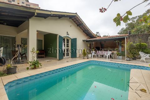 Foto Casa