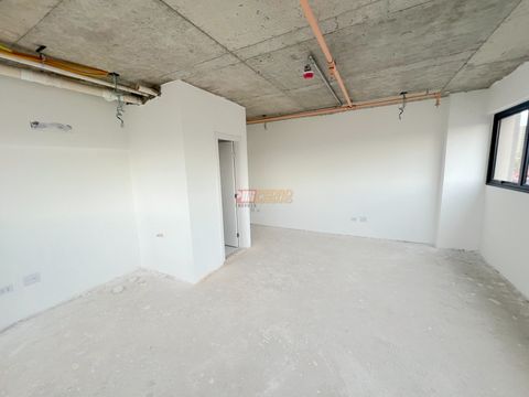 Foto Sala / Conjunto Comercial