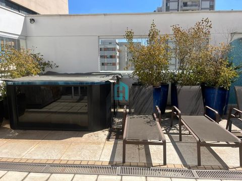 Foto Cobertura