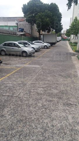 Foto Cobertura
