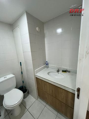 Foto Sala / Conjunto Comercial