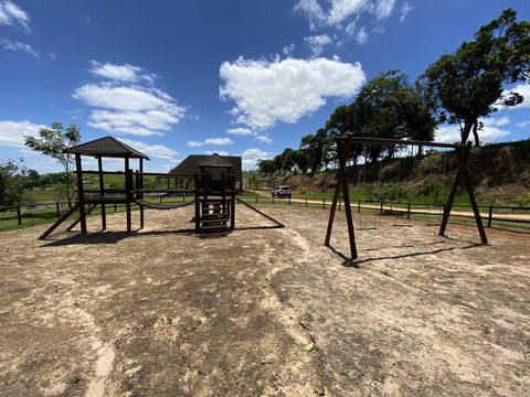 Foto Terreno