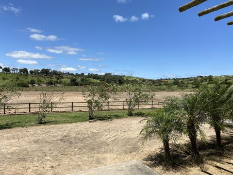Foto Terreno
