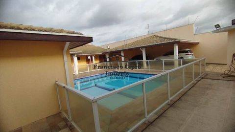 Foto Casa