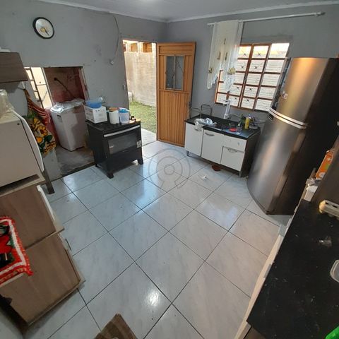 Foto Casa