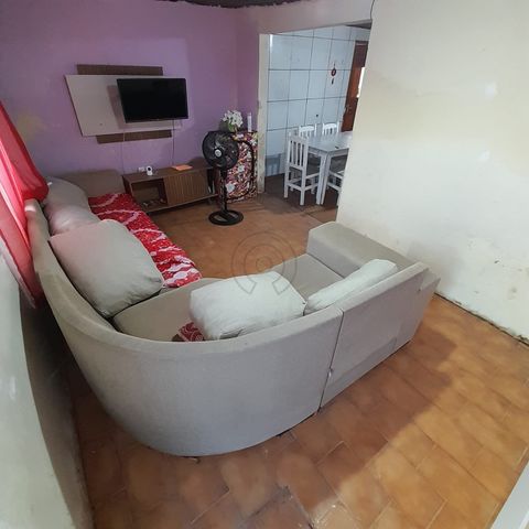 Foto Casa