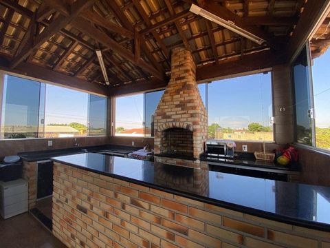 Foto Casa