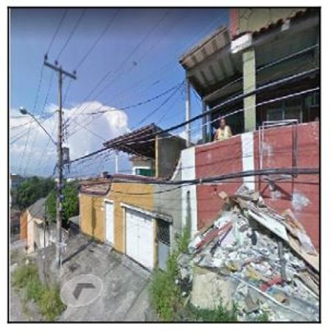 Foto Casa