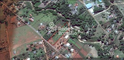 Foto Terreno