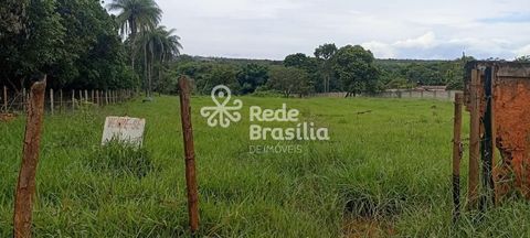Foto Terreno