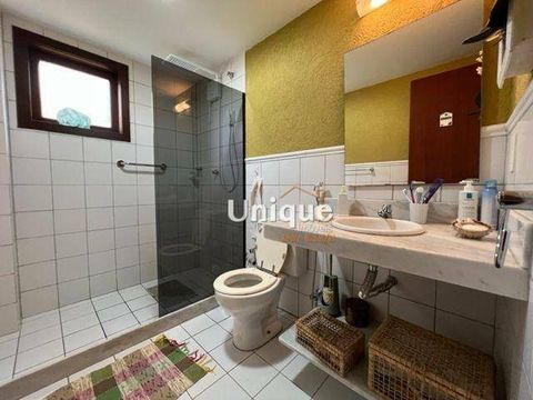 Foto Casa em Condomínio