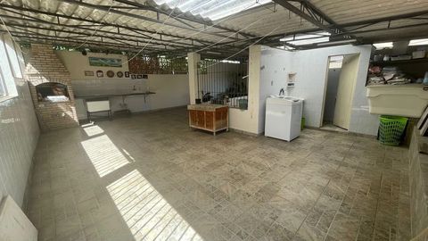 Foto Casa