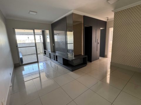 Foto Sala / Conjunto Comercial