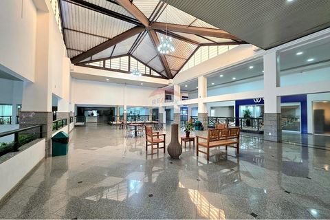 Foto Sala / Conjunto Comercial