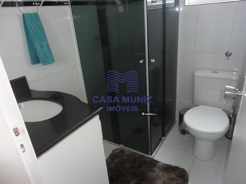 Foto Cobertura