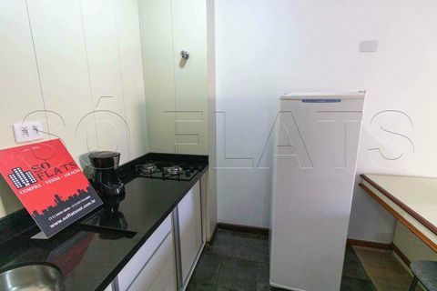 Foto Flat