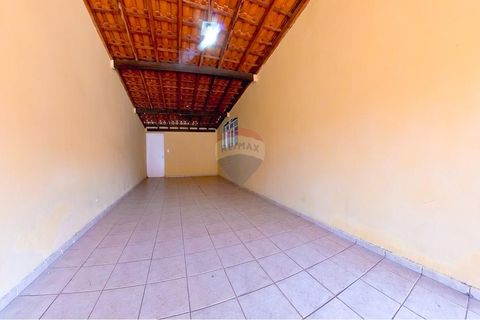 Foto Casa