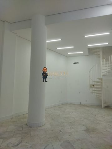 Foto Loja