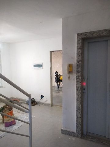 Foto Cobertura