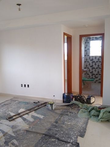 Foto Cobertura