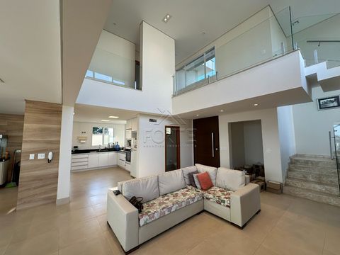 Foto Casa em Condomínio