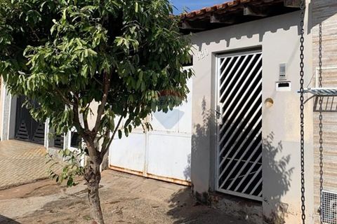 Foto Casa