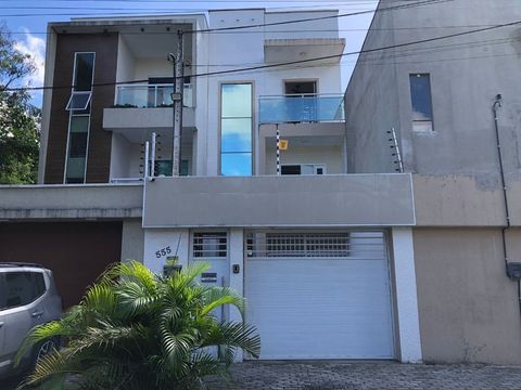 Foto Casa