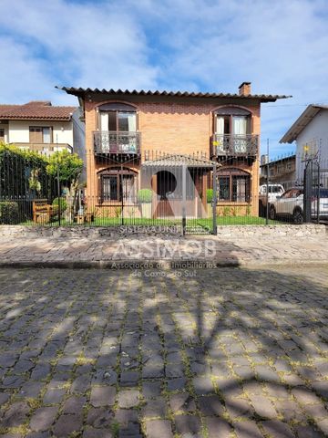 Foto Casa