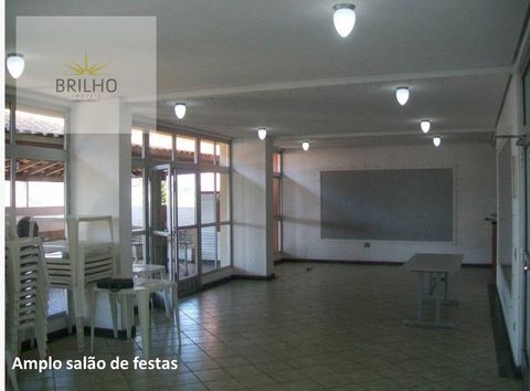 Foto Cobertura