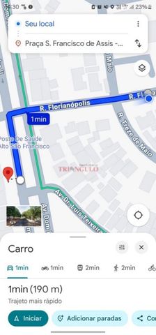Foto Terreno