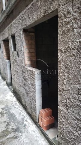Foto Edifício Inteiro