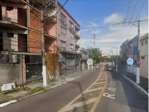 Foto Edifício Inteiro
